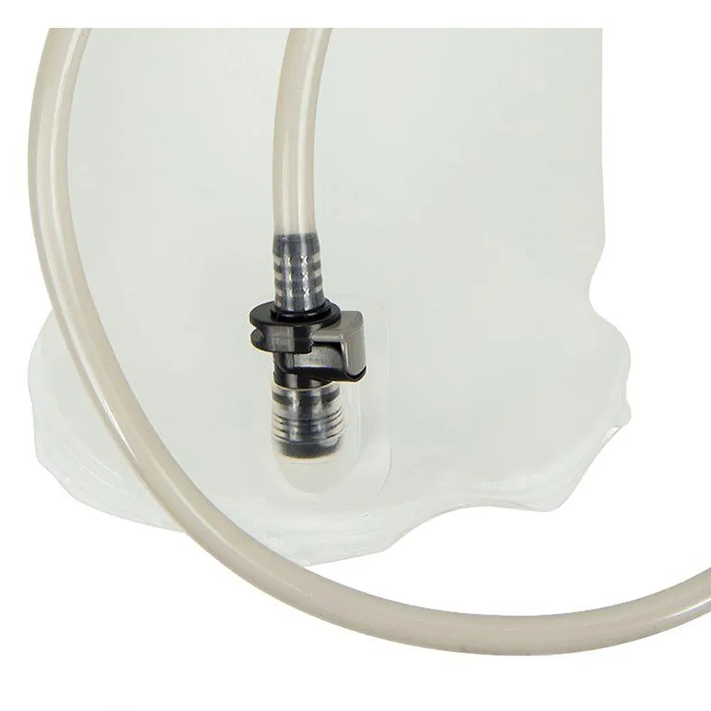 Nathan Replacement Bladder 1.5 2 Nathan Replacement Bladder 1.5 - Image 2