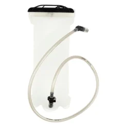 Nathan Replacement Bladder 1.5