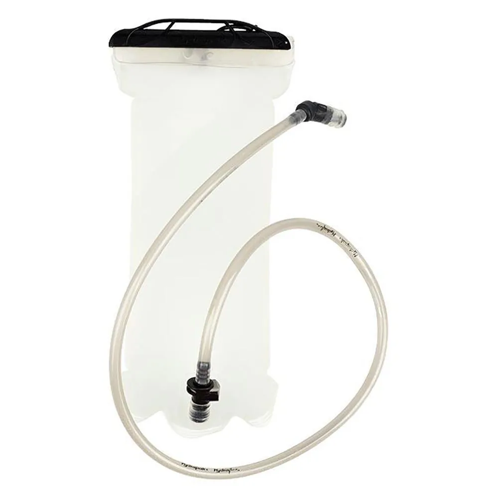 Nathan Replacement Bladder 1.5 1 Nathan Replacement Bladder 1.5