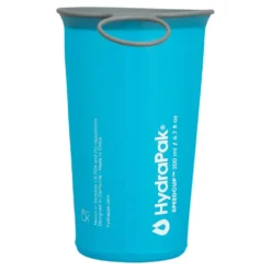 Nathan Reuseable Race Day Cup 2 Pack -Nordsmin Shop nathan reuseable race day cup 2 pack 2