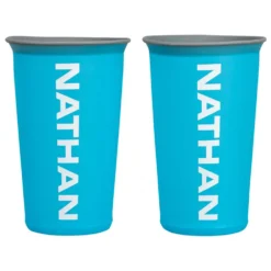 Nathan Reuseable Race Day Cup 2 Pack