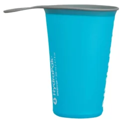 Nathan Reuseable Race Day Cup 2 Pack -Nordsmin Shop nathan reuseable race day cup 2 pack 3