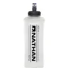Nathan Soft Flask 590ml Soft Flask