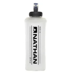 Nathan Soft Flask 590ml Soft Flask