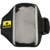 Nathan Super 5K IPhone5/Samsung Running Armband