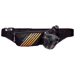 Nathan Swift Plus 300ml Waist Pack