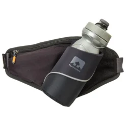 Nathan Triangle Waist Pack