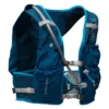Nathan Vapor Air 2 Lite 7L Hydration Vest