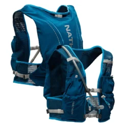 Nathan Vapor Air 2 Lite 7L Hydration Vest -Nordsmin Shop nathan vapor air 2 lite 7l hydration vest 2