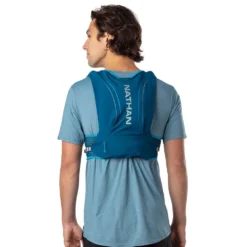 Nathan Vapor Air 2 Lite 7L Hydration Vest -Nordsmin Shop nathan vapor air 2 lite 7l hydration vest 5