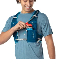 Nathan Vapor Air 2 Lite 7L Hydration Vest -Nordsmin Shop nathan vapor air 2 lite 7l hydration vest 7