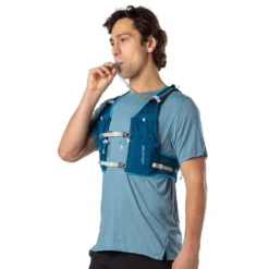 Nathan Vapor Air 2 Lite 7L Hydration Vest -Nordsmin Shop nathan vapor air 2 lite 7l hydration vest 8