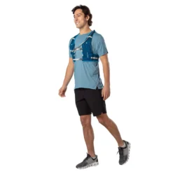 Nathan Vapor Air 2 Lite 7L Hydration Vest -Nordsmin Shop nathan vapor air 2 lite 7l hydration vest 9