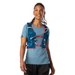 Nathan Vapor Airess 2 Lite 7L Hydration Vest -Nordsmin Shop nathan vapor airess 2 lite 7l hydration vest 4