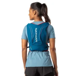 Nathan Vapor Airess 2 Lite 7L Hydration Vest -Nordsmin Shop nathan vapor airess 2 lite 7l hydration vest 5