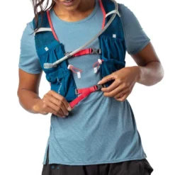 Nathan Vapor Airess 2 Lite 7L Hydration Vest -Nordsmin Shop nathan vapor airess 2 lite 7l hydration vest 6
