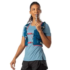 Nathan Vapor Airess 2 Lite 7L Hydration Vest -Nordsmin Shop nathan vapor airess 2 lite 7l hydration vest 8