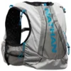 Nathan VaporAir 2 7L Hydration Vest