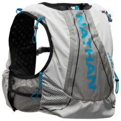Nathan VaporAir 2 7L Hydration Vest