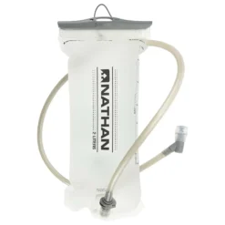 Nathan VaporAir 2 7L Hydration Vest -Nordsmin Shop nathan vaporair 2 7l hydration vest 3