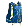 Nathan VaporAir 7L Without Bladder Hydration Vest
