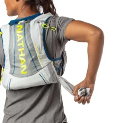 Nathan VaporAiress 2 7L Hydration Vest -Nordsmin Shop nathan vaporairess 2 7l hydration vest 10