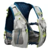 Nathan VaporAiress 2 7L Hydration Vest