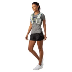 Nathan VaporAiress 2 7L Hydration Vest -Nordsmin Shop nathan vaporairess 2 7l hydration vest 11