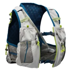 Nathan VaporAiress 2 7L Hydration Vest