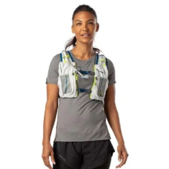 Nathan VaporAiress 2 7L Hydration Vest -Nordsmin Shop nathan vaporairess 2 7l hydration vest 4