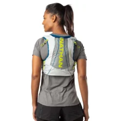 Nathan VaporAiress 2 7L Hydration Vest -Nordsmin Shop nathan vaporairess 2 7l hydration vest 5
