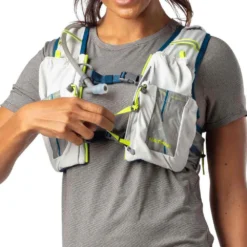 Nathan VaporAiress 2 7L Hydration Vest -Nordsmin Shop nathan vaporairess 2 7l hydration vest 6