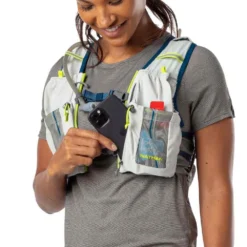Nathan VaporAiress 2 7L Hydration Vest -Nordsmin Shop nathan vaporairess 2 7l hydration vest 7