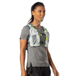 Nathan VaporAiress 2 7L Hydration Vest -Nordsmin Shop nathan vaporairess 2 7l hydration vest 9