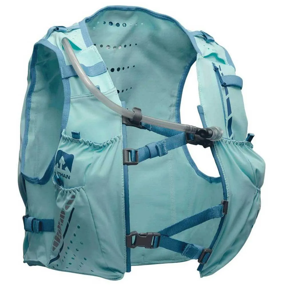 Nathan VaporHowe 12L Hydration Vest 2 Nathan VaporHowe 12L Hydration Vest - Image 2