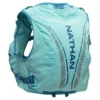 Nathan VaporHowe 12L Hydration Vest