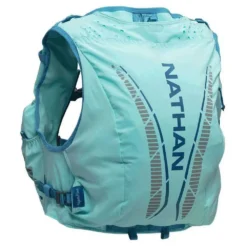 Nathan VaporHowe 12L Hydration Vest