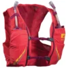 Nathan VaporMag 2.5L Hydration Vest