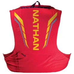 Nathan VaporMag 2.5L Hydration Vest -Nordsmin Shop nathan vapormag 2.5l hydration vest 2