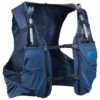 Nathan VaporZach 2.5L Hydration Vest