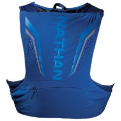 Nathan VaporZach 2.5L Hydration Vest -Nordsmin Shop nathan vaporzach 2.5l hydration vest 2