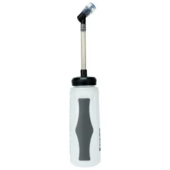 Nathan VaporZach 2.5L Hydration Vest -Nordsmin Shop nathan vaporzach 2.5l hydration vest 3