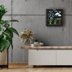 National Geographic 9070710 Weather Station Display -Nordsmin Shop national geographic 9070710 weather station display 2