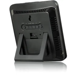 National Geographic 9070710 Weather Station Display -Nordsmin Shop national geographic 9070710 weather station display 6