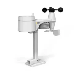 National Geographic Rc Weather Center 5-In-1 -Nordsmin Shop national geographic rc weather center 5 in 1 4