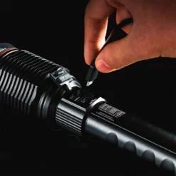 Redline 6K -Nordsmin Shop nebo tools redline 6k 2