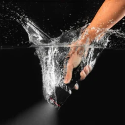 Redline 6K -Nordsmin Shop nebo tools redline 6k 3