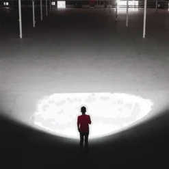 Redline 6K -Nordsmin Shop nebo tools redline 6k 4