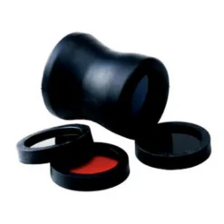 Nextorch Set 3 Filters C/Support Flexible Next
