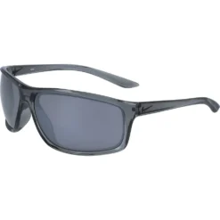 Nike Adrenaline Sunglasses